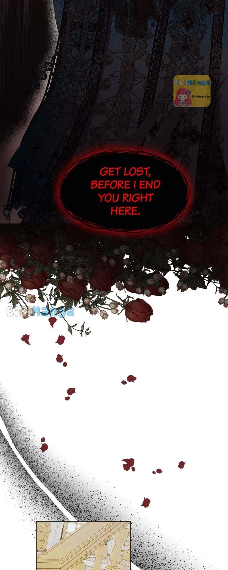 Thank You for Your Betrayal Chapter 26 220 48