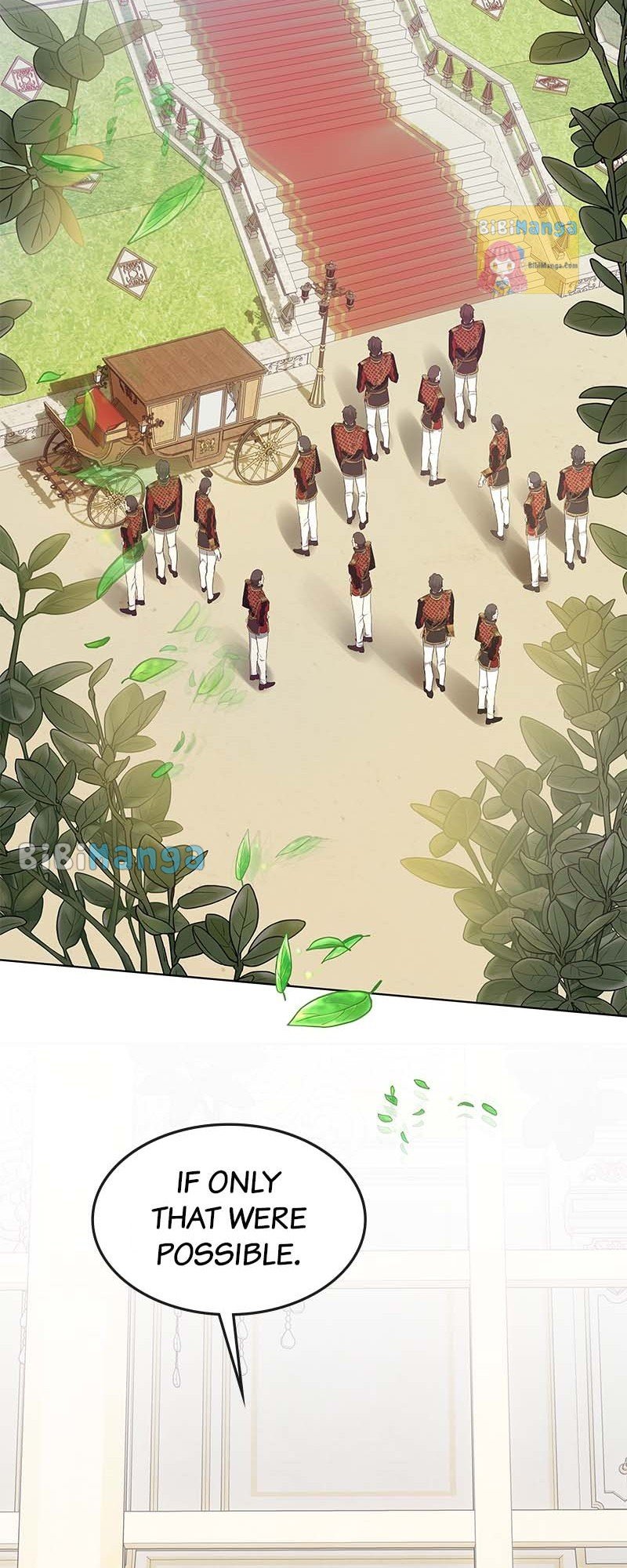 Thank You for Your Betrayal Chapter 26 224 52