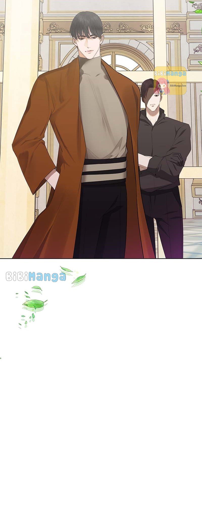 Thank You for Your Betrayal Chapter 26 225 53