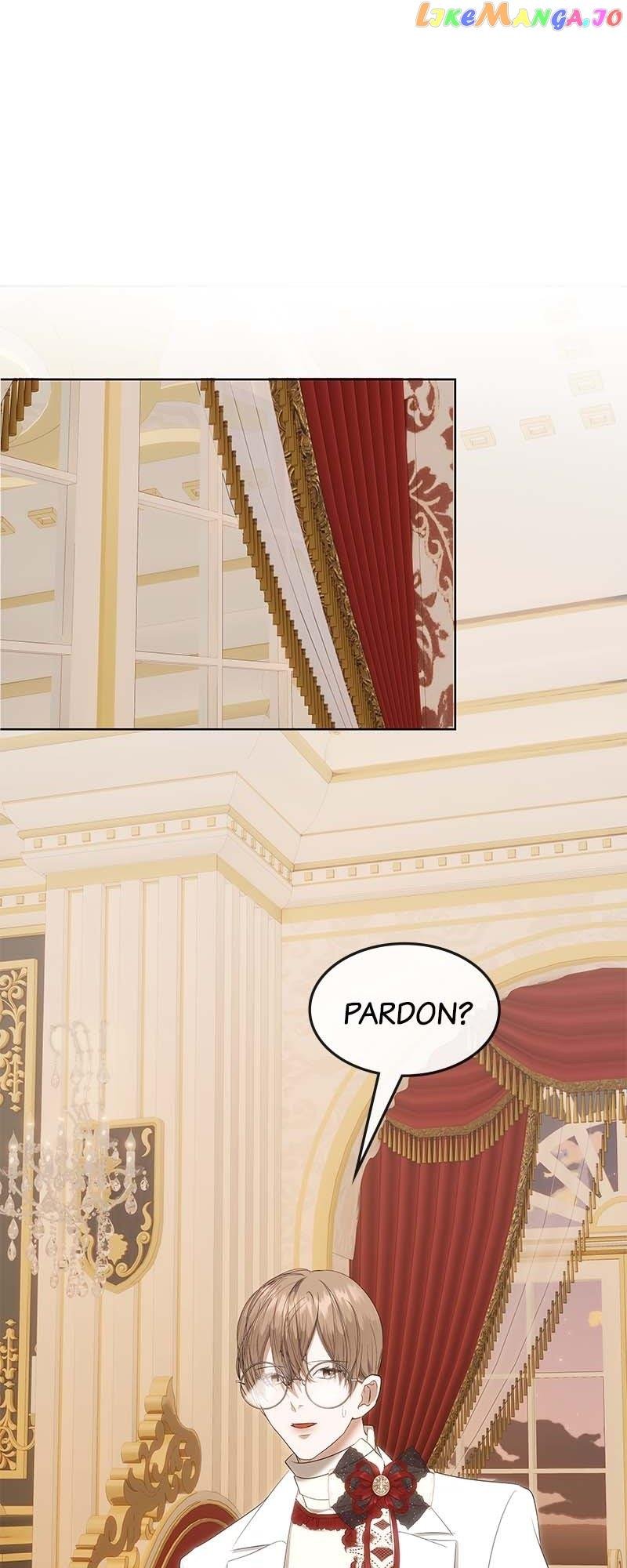 Thank You for Your Betrayal Chapter 28 177 14