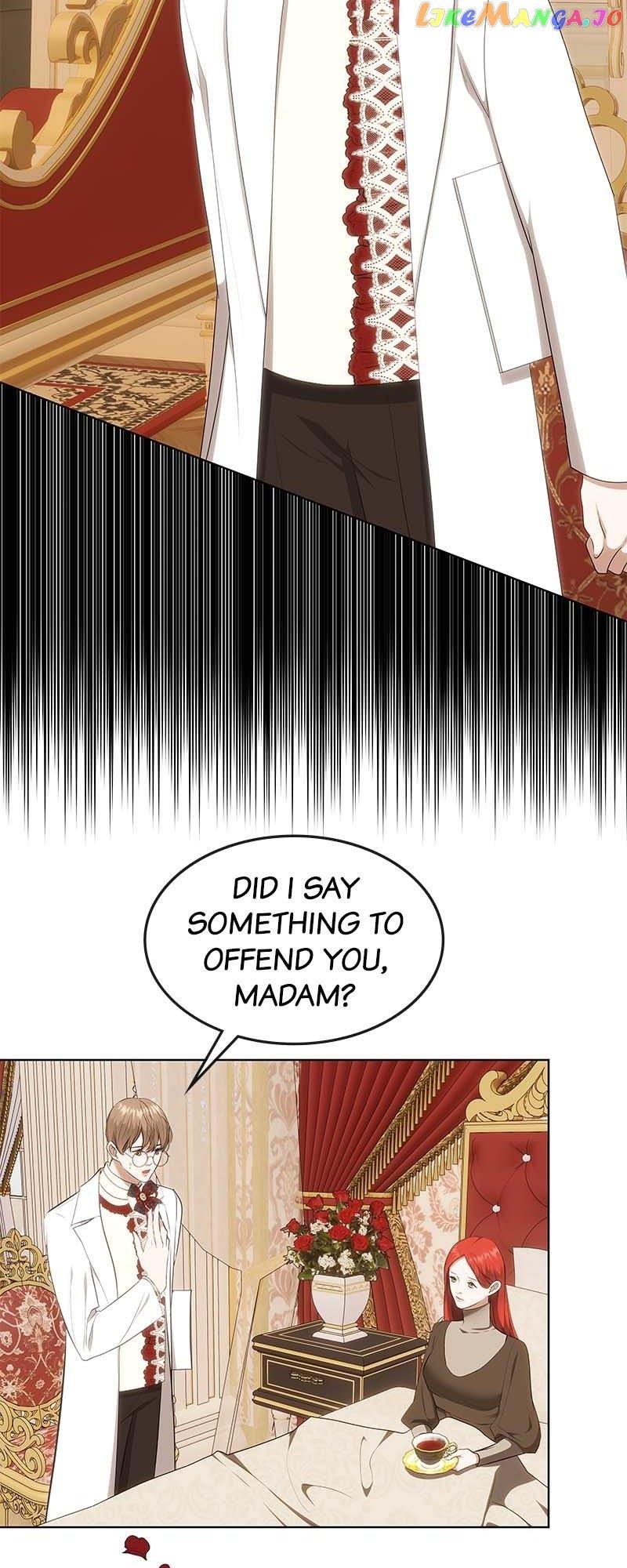 Thank You for Your Betrayal Chapter 28 178 15