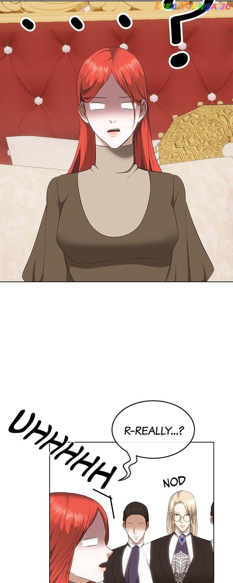 Thank You for Your Betrayal Chapter 28 188 25