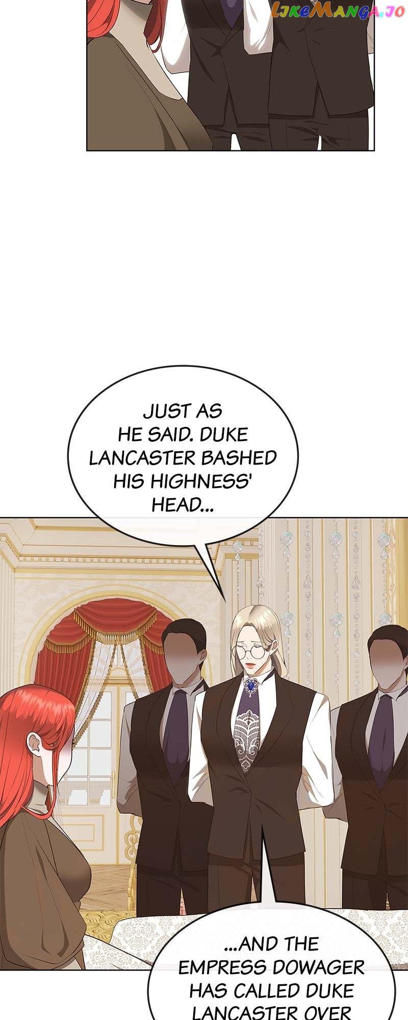 Thank You for Your Betrayal Chapter 28 189 26