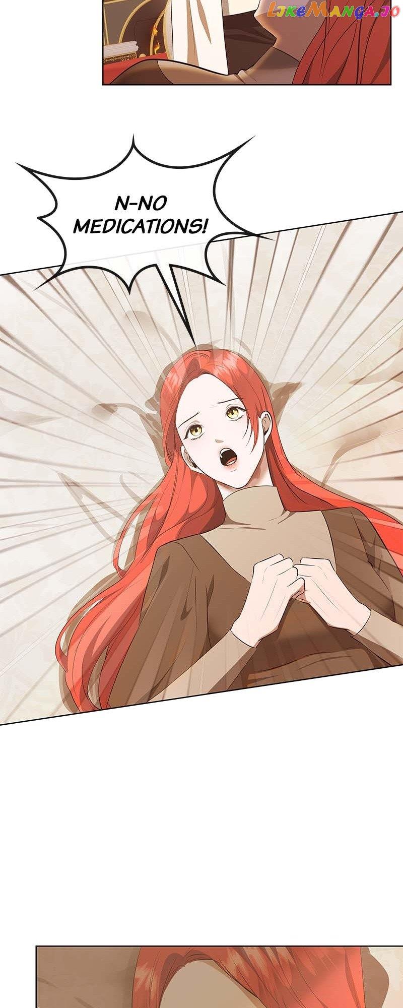 Thank You for Your Betrayal Chapter 28 192 29