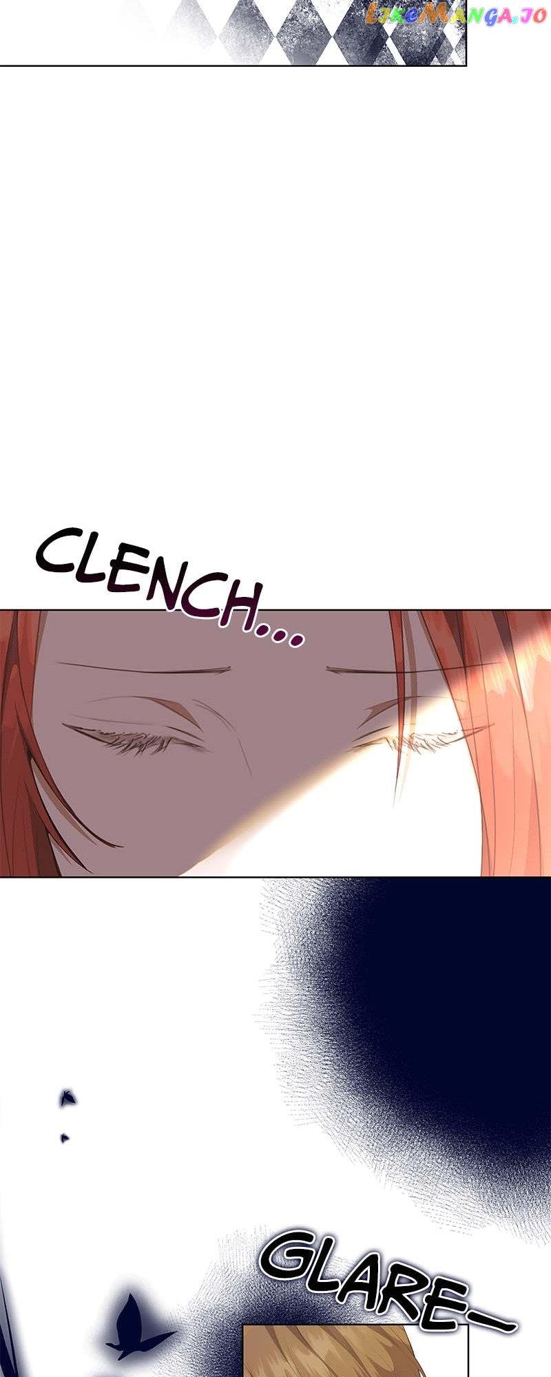 Thank You for Your Betrayal Chapter 28 194 31
