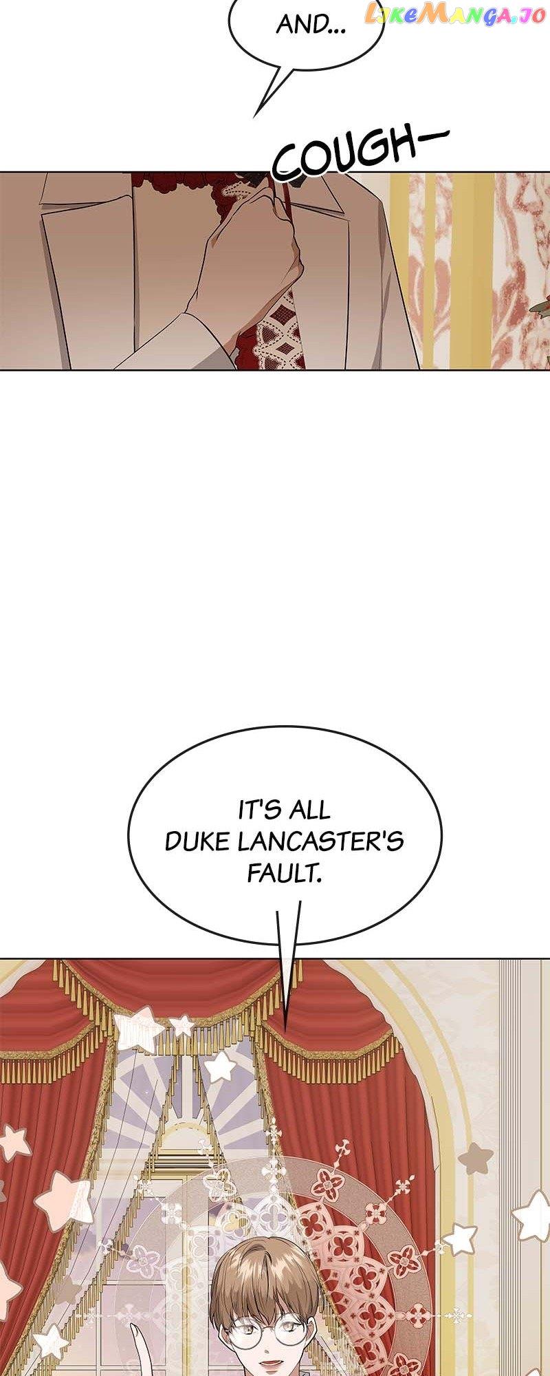 Thank You for Your Betrayal Chapter 28 199 36