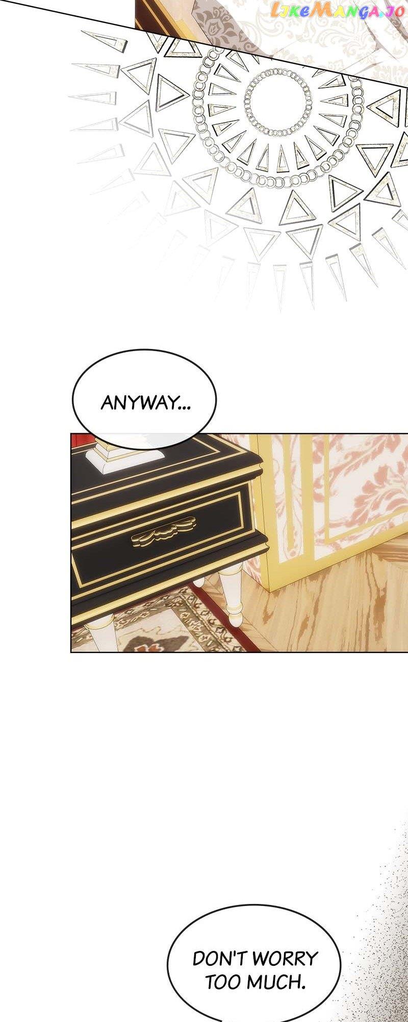 Thank You for Your Betrayal Chapter 28 202 39