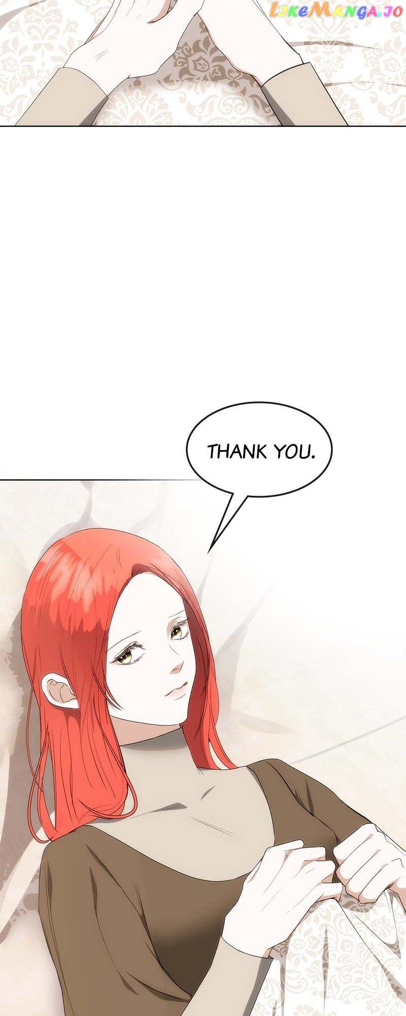 Thank You for Your Betrayal Chapter 28 204 41
