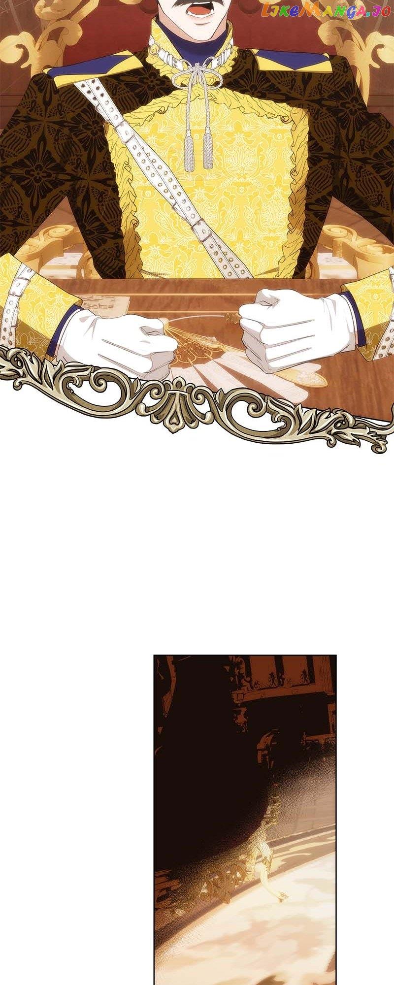 Thank You for Your Betrayal Chapter 28 208 45