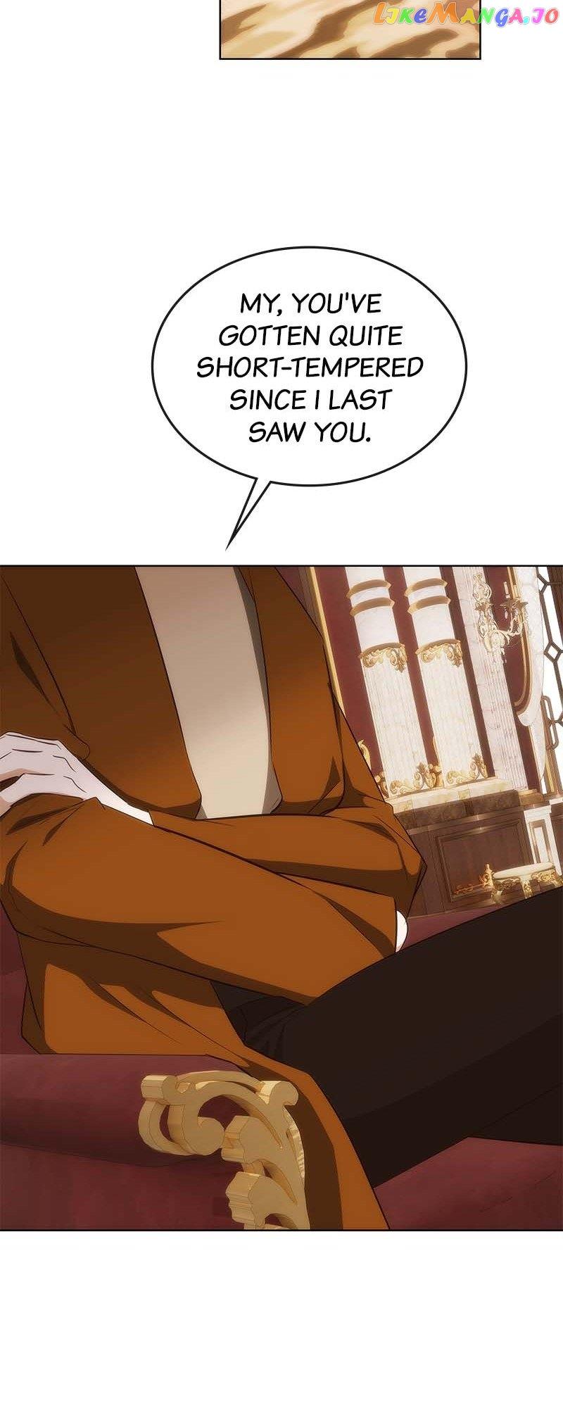 Thank You for Your Betrayal Chapter 28 209 46