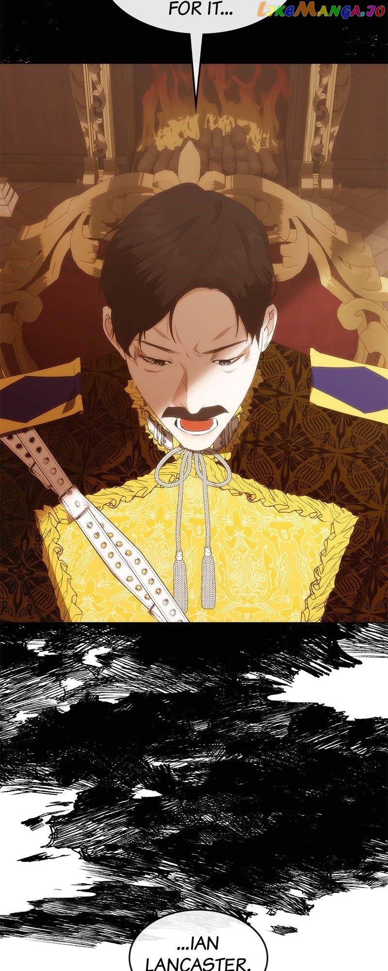 Thank You for Your Betrayal Chapter 28 212 49