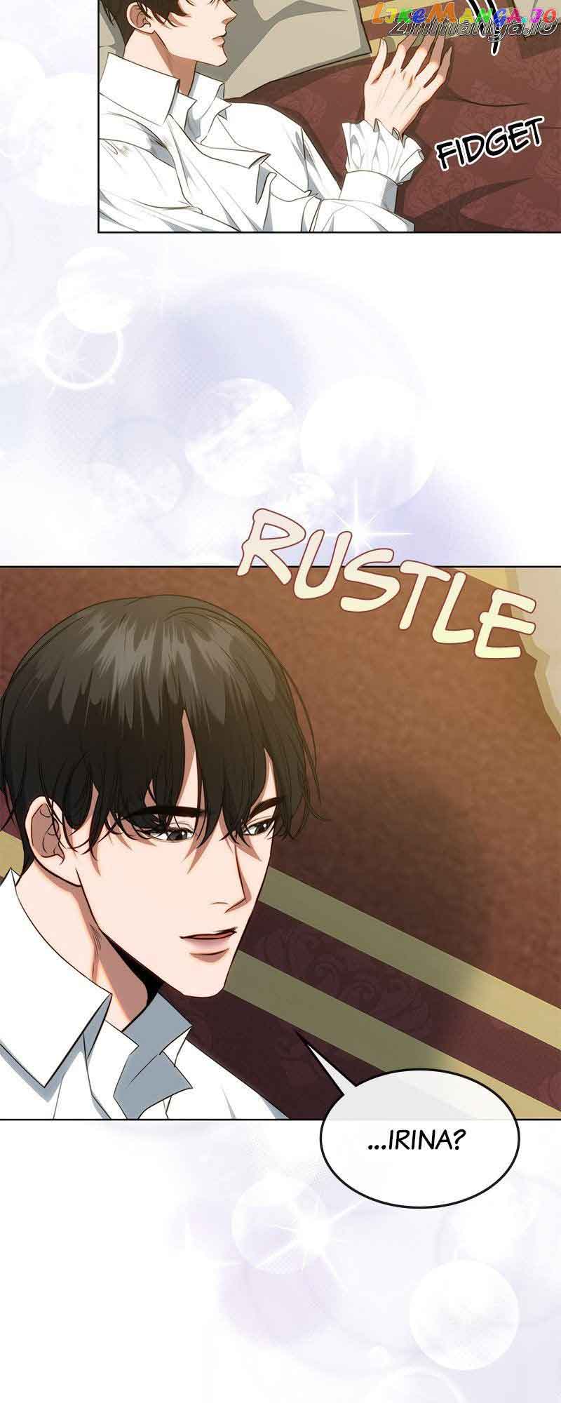 Thank You for Your Betrayal Chapter 34 165 1
