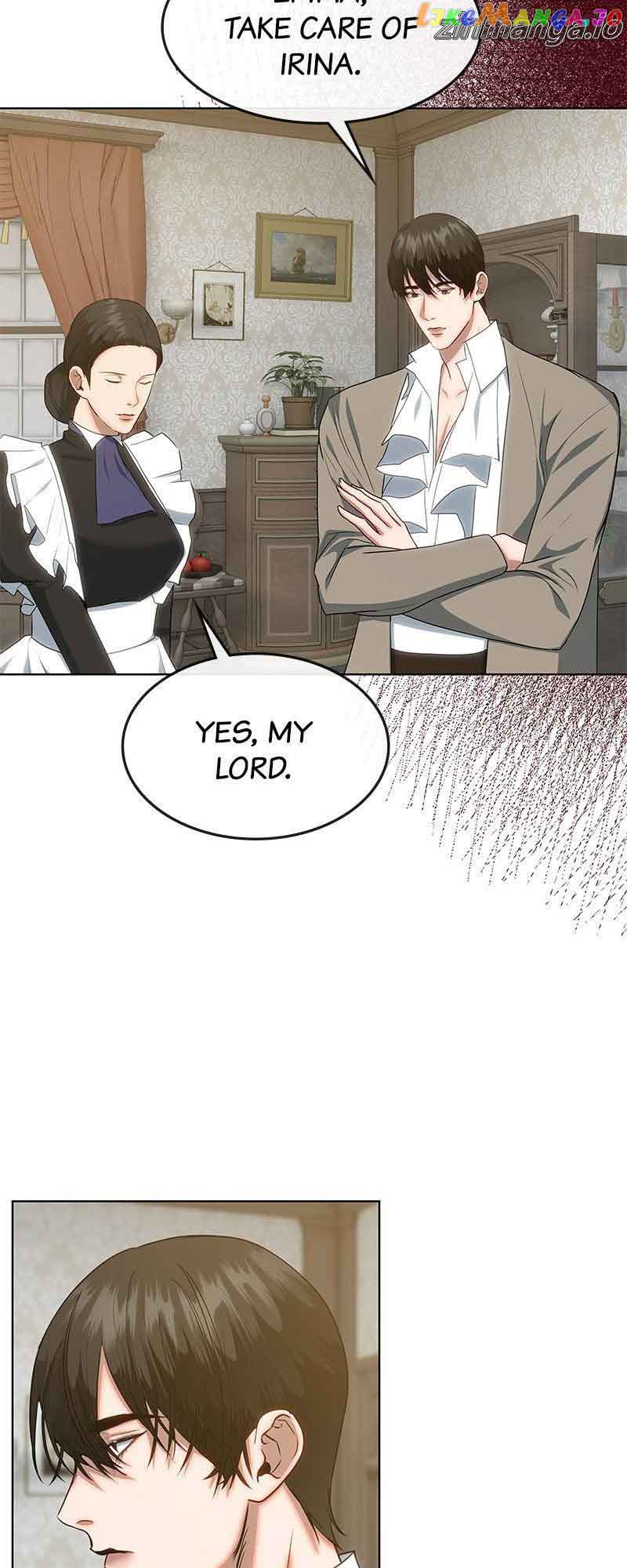 Thank You for Your Betrayal Chapter 34 175 11