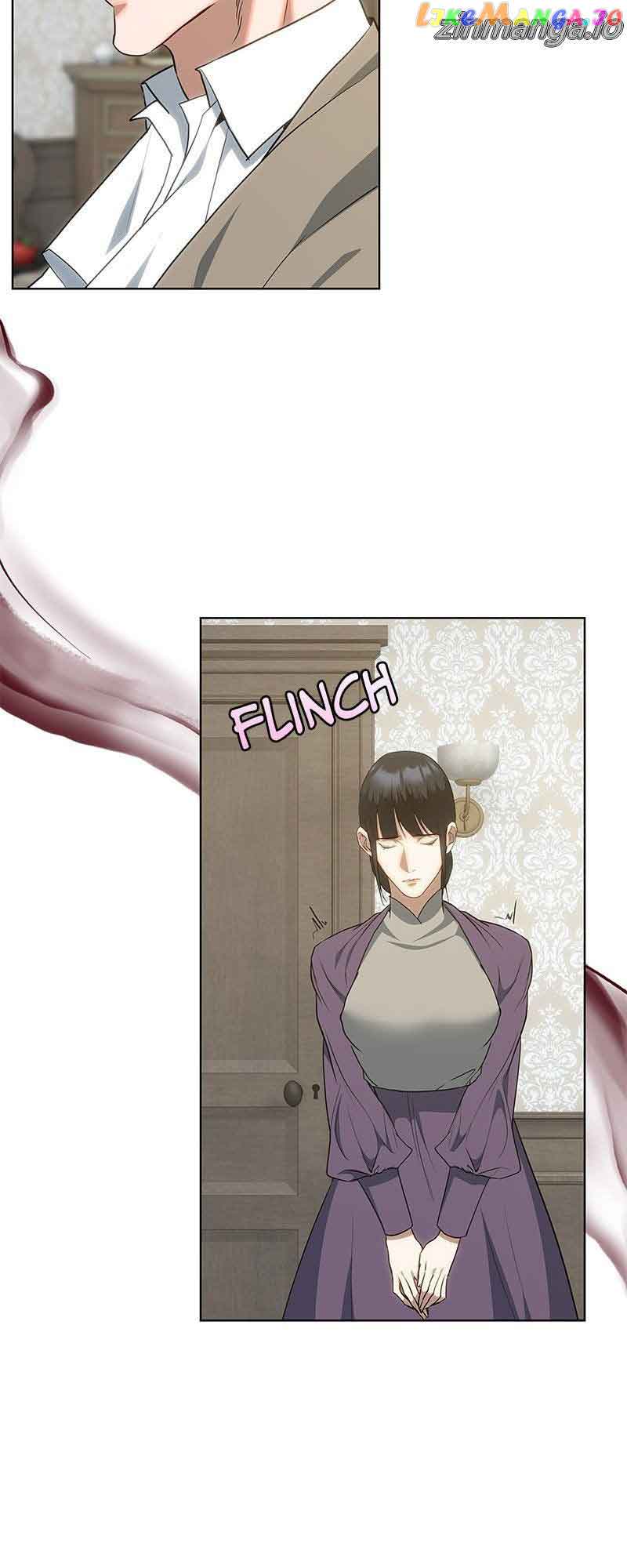 Thank You for Your Betrayal Chapter 34 176 12