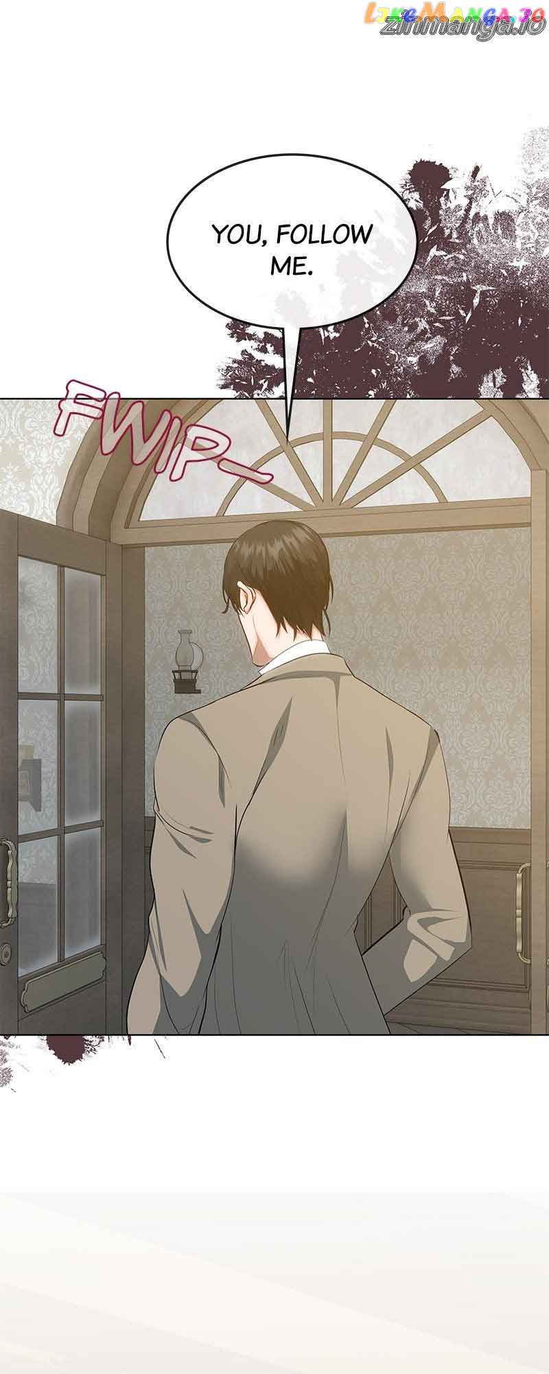 Thank You for Your Betrayal Chapter 34 177 13