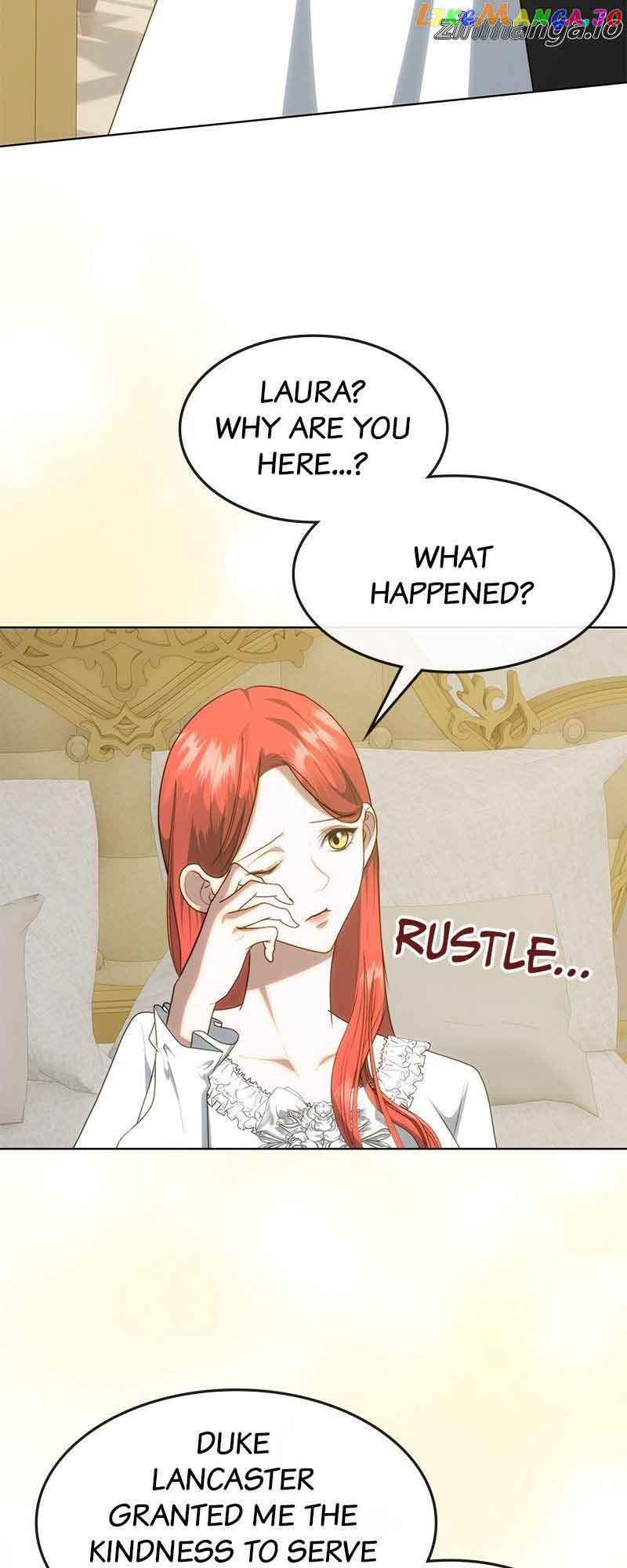 Thank You for Your Betrayal Chapter 34 186 22
