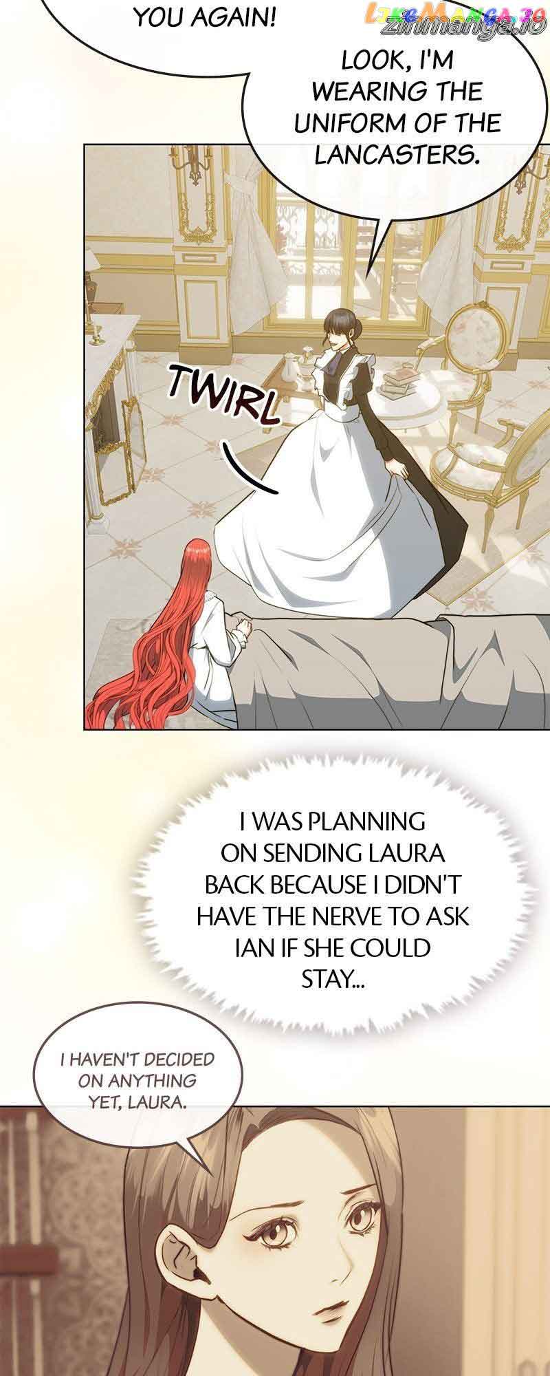 Thank You for Your Betrayal Chapter 34 187 23