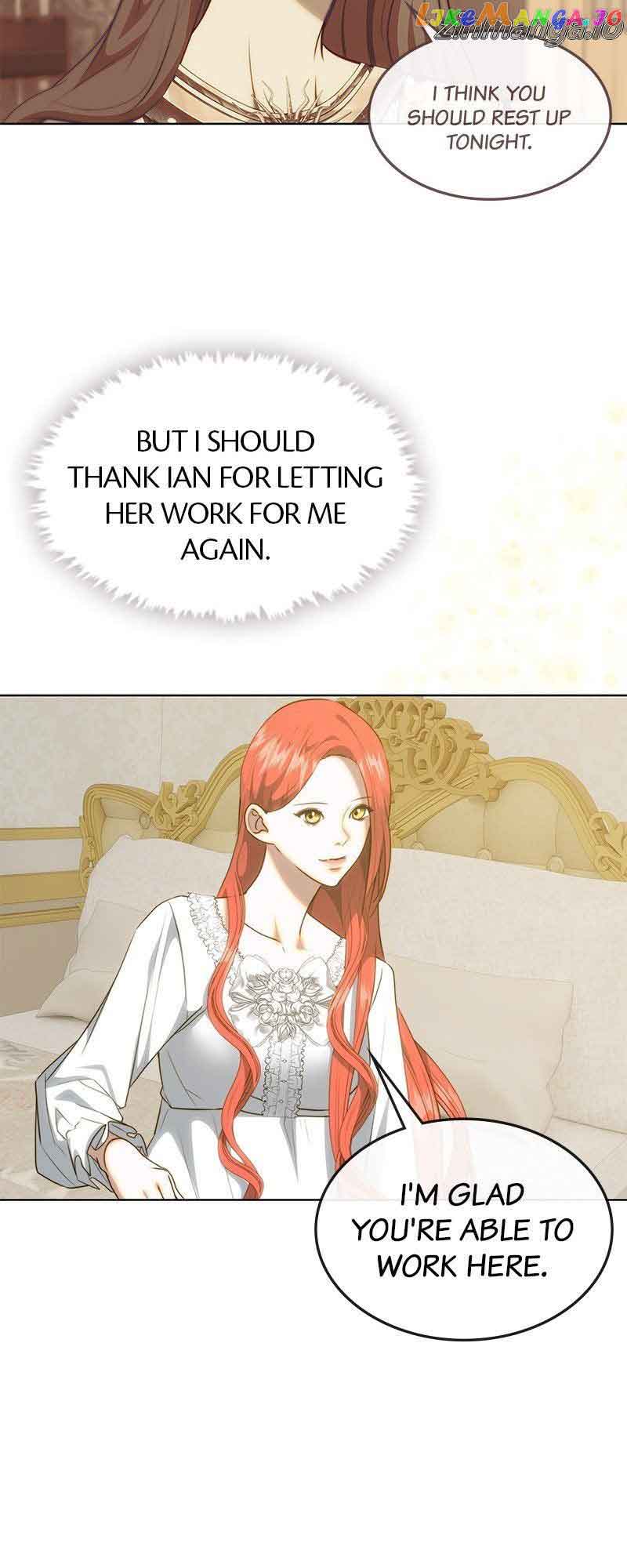 Thank You for Your Betrayal Chapter 34 188 24
