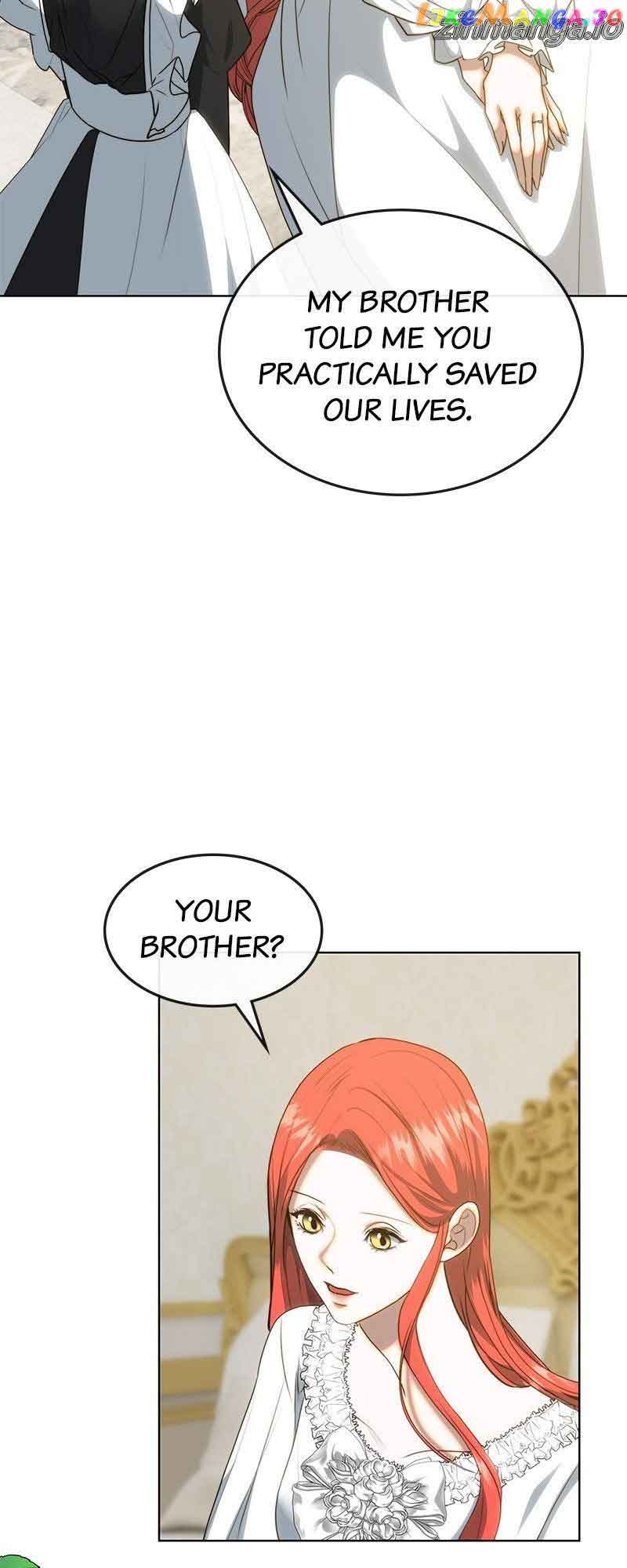 Thank You for Your Betrayal Chapter 34 192 28
