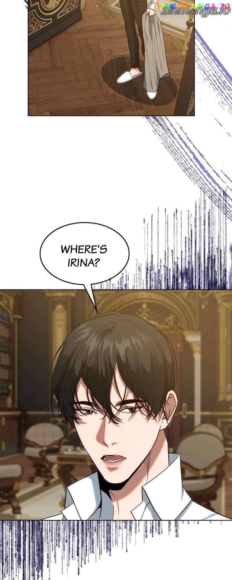 Thank You for Your Betrayal Chapter 34 167 3
