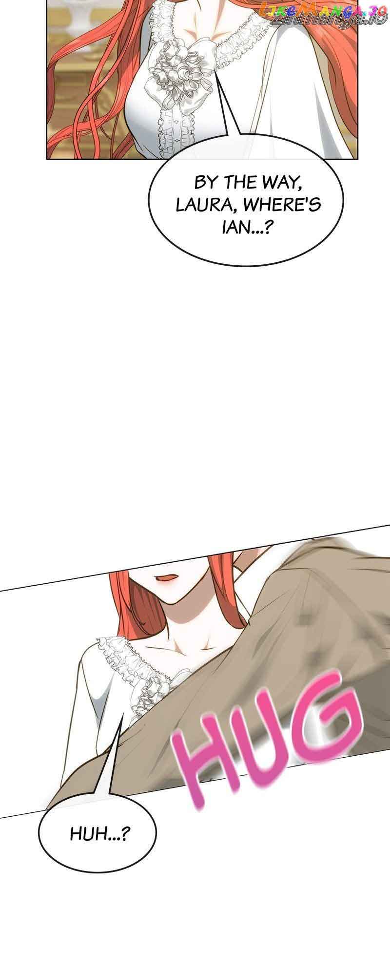 Thank You for Your Betrayal Chapter 34 196 32