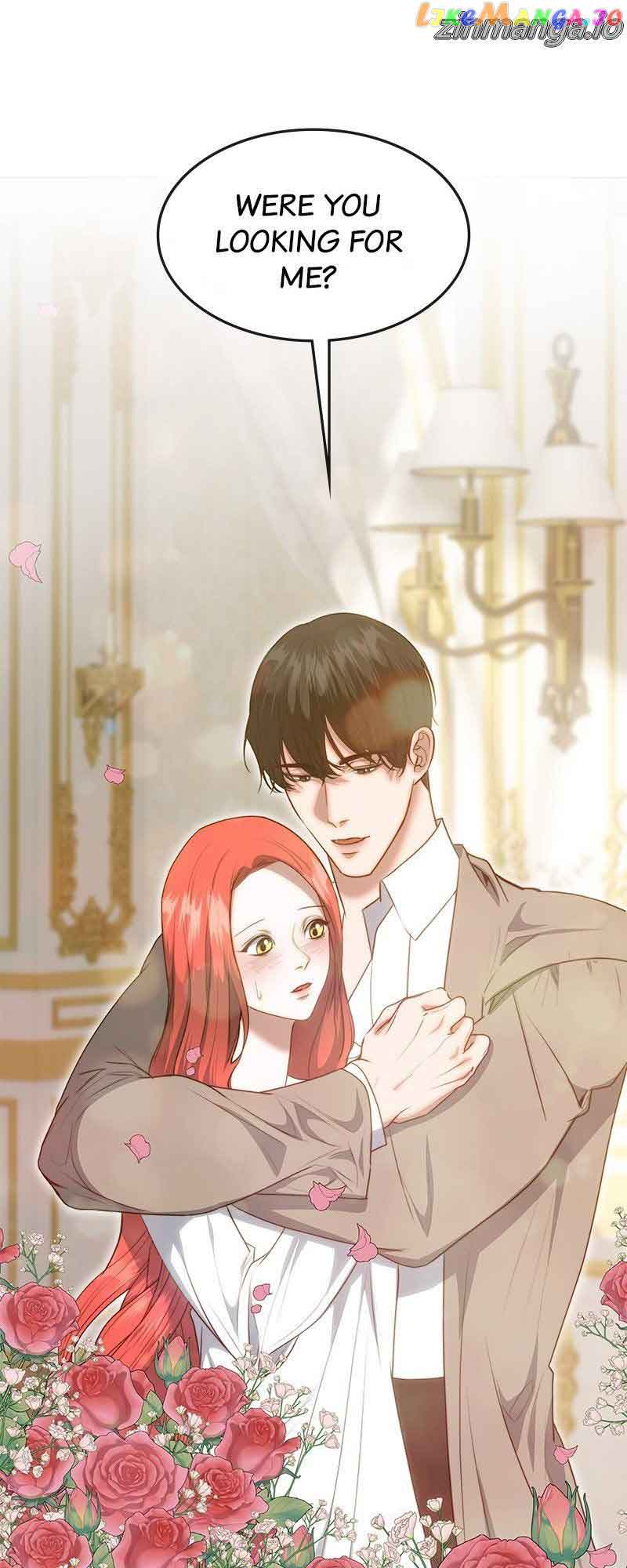 Thank You for Your Betrayal Chapter 34 197 33