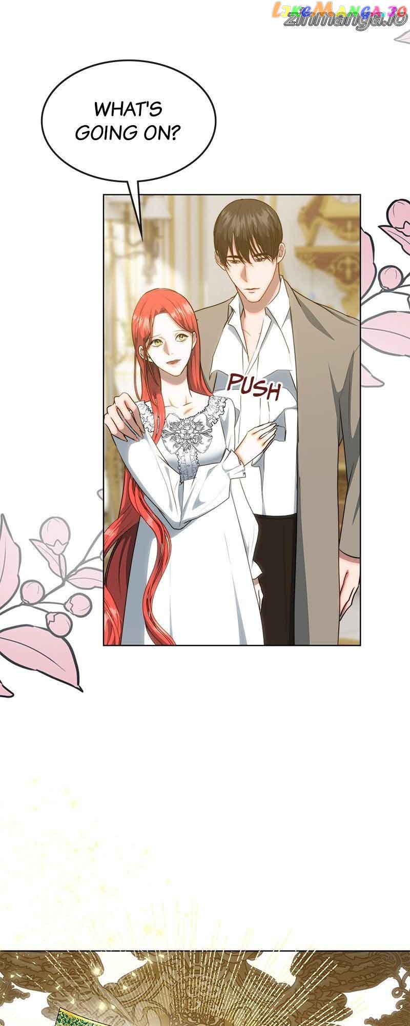 Thank You for Your Betrayal Chapter 34 199 35