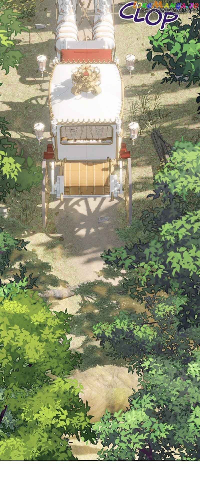 Thank You for Your Betrayal Chapter 34 203 39
