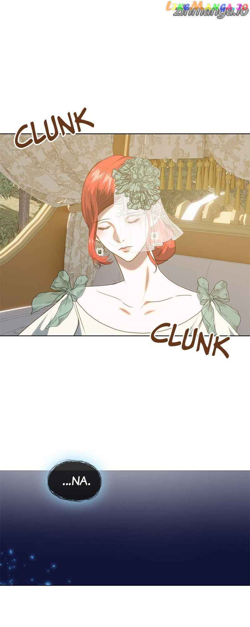 Thank You for Your Betrayal Chapter 34 204 40