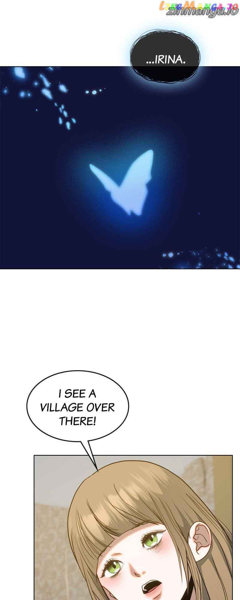 Thank You for Your Betrayal Chapter 34 205 41