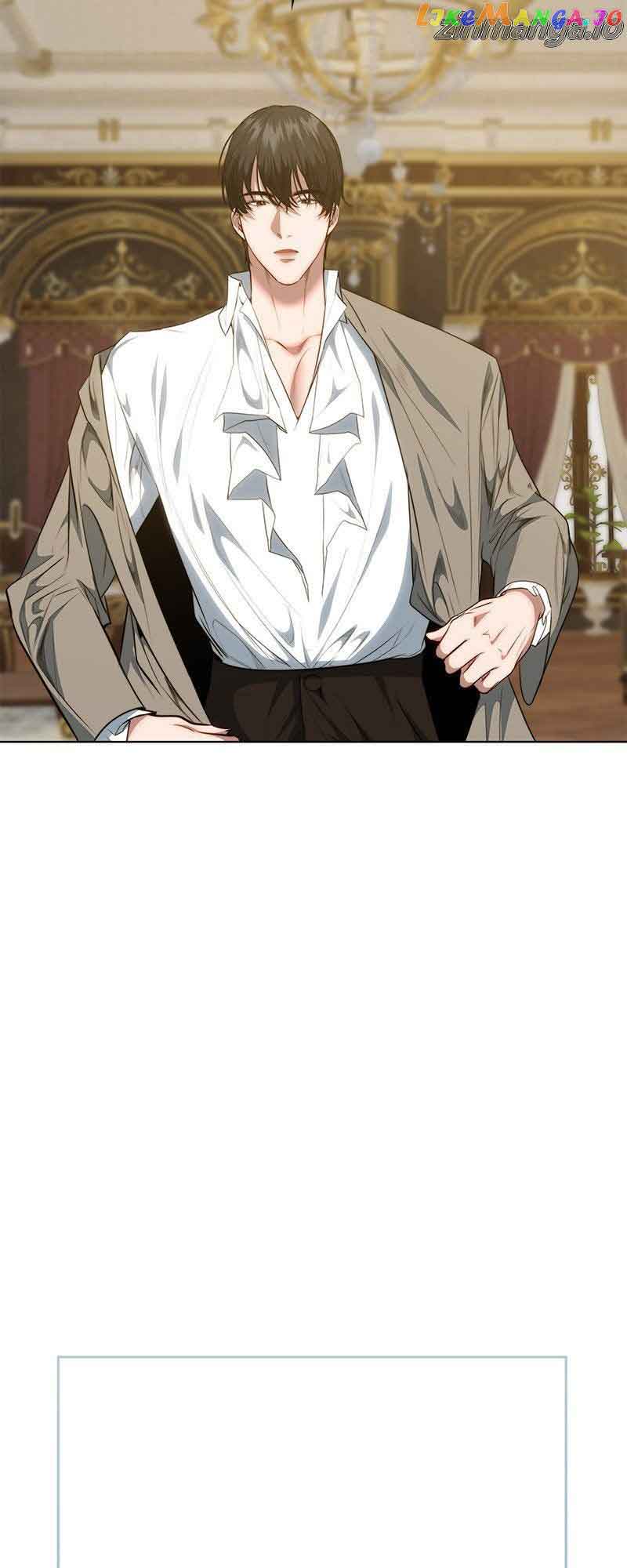 Thank You for Your Betrayal Chapter 34 169 5