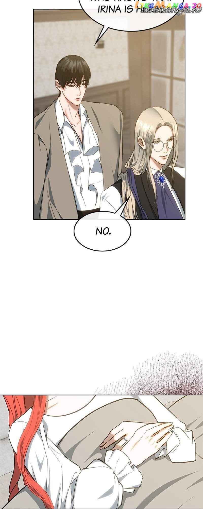 Thank You for Your Betrayal Chapter 34 173 9