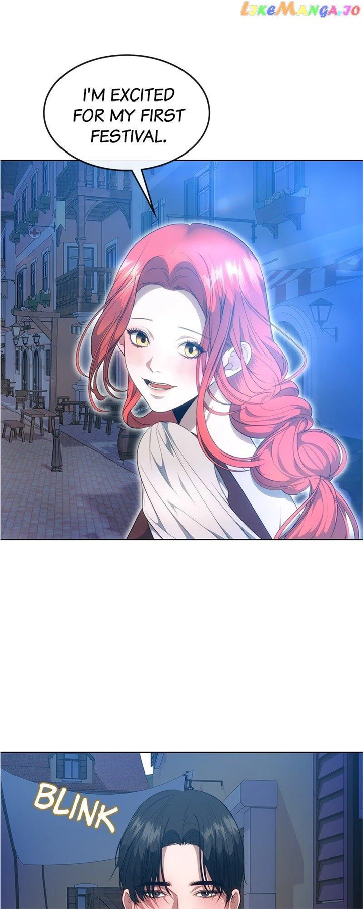 Thank You for Your Betrayal Chapter 35 164 07