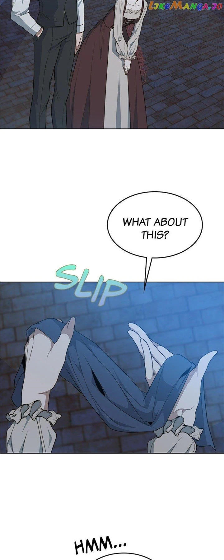 Thank You for Your Betrayal Chapter 35 171 14