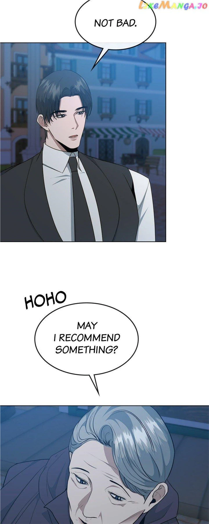 Thank You for Your Betrayal Chapter 35 172 15