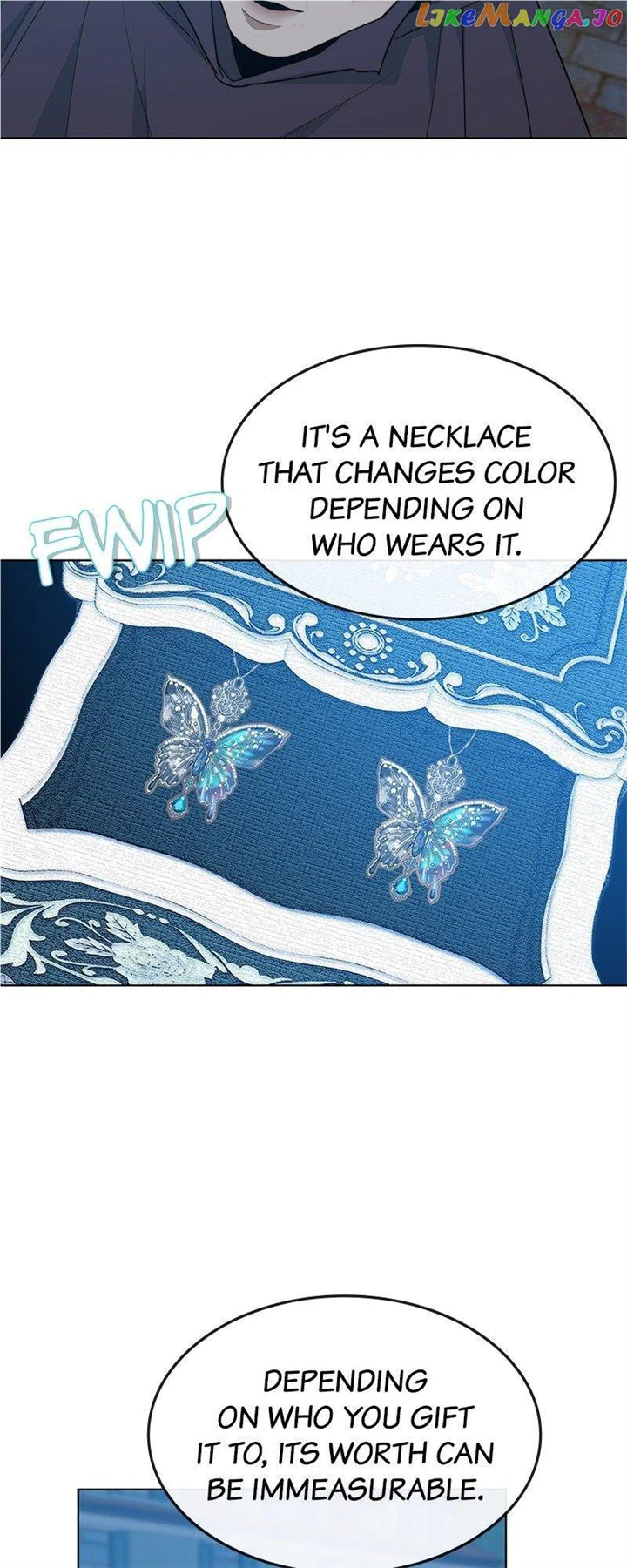 Thank You for Your Betrayal Chapter 35 173 16