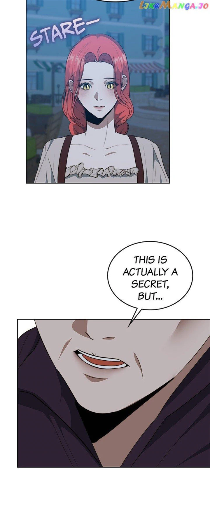 Thank You for Your Betrayal Chapter 35 174 17