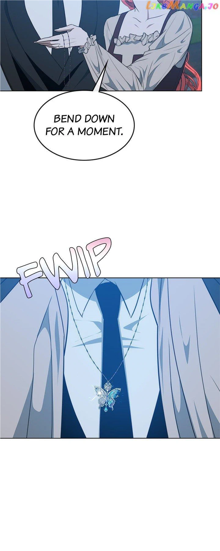 Thank You for Your Betrayal Chapter 35 179 22
