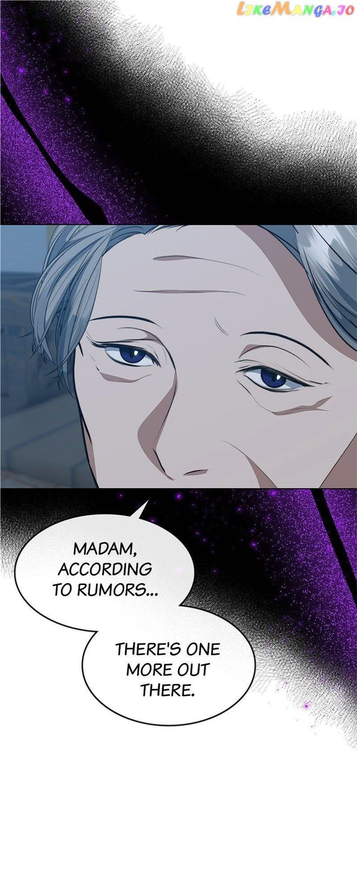 Thank You for Your Betrayal Chapter 35 182 25