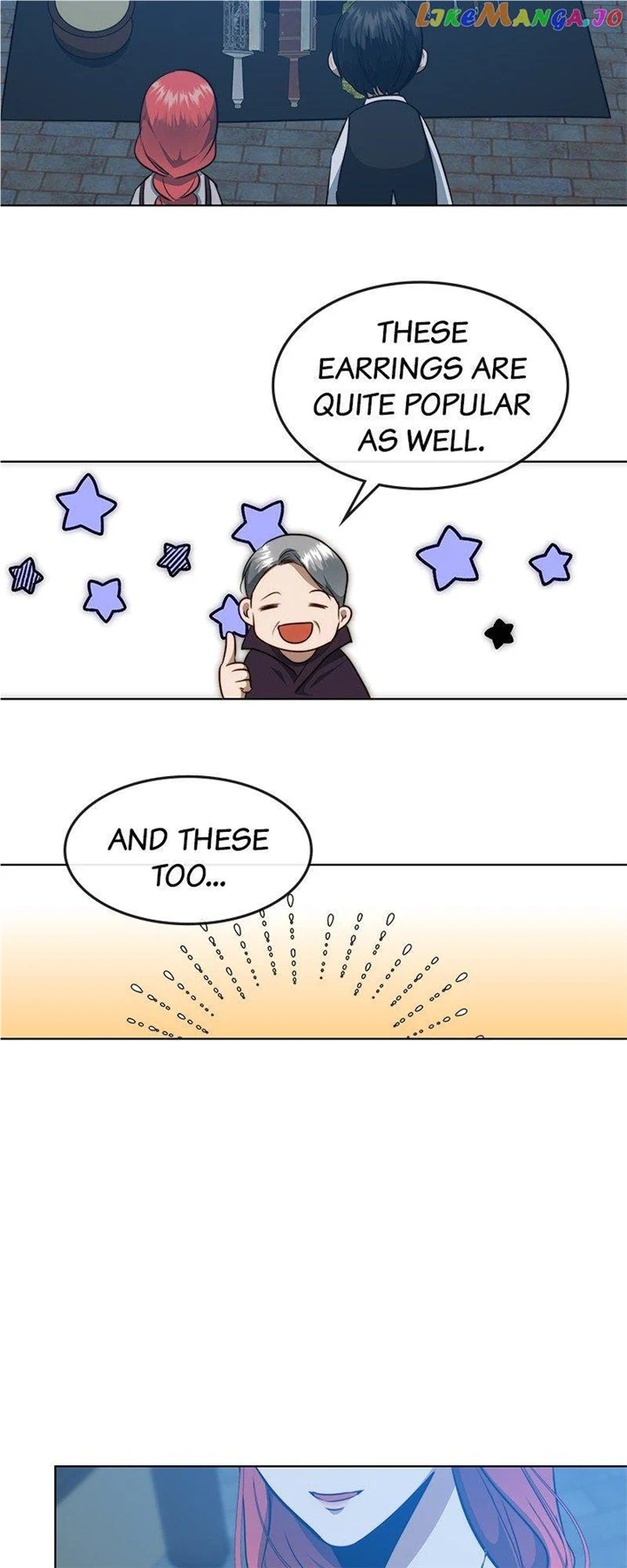 Thank You for Your Betrayal Chapter 35 185 28