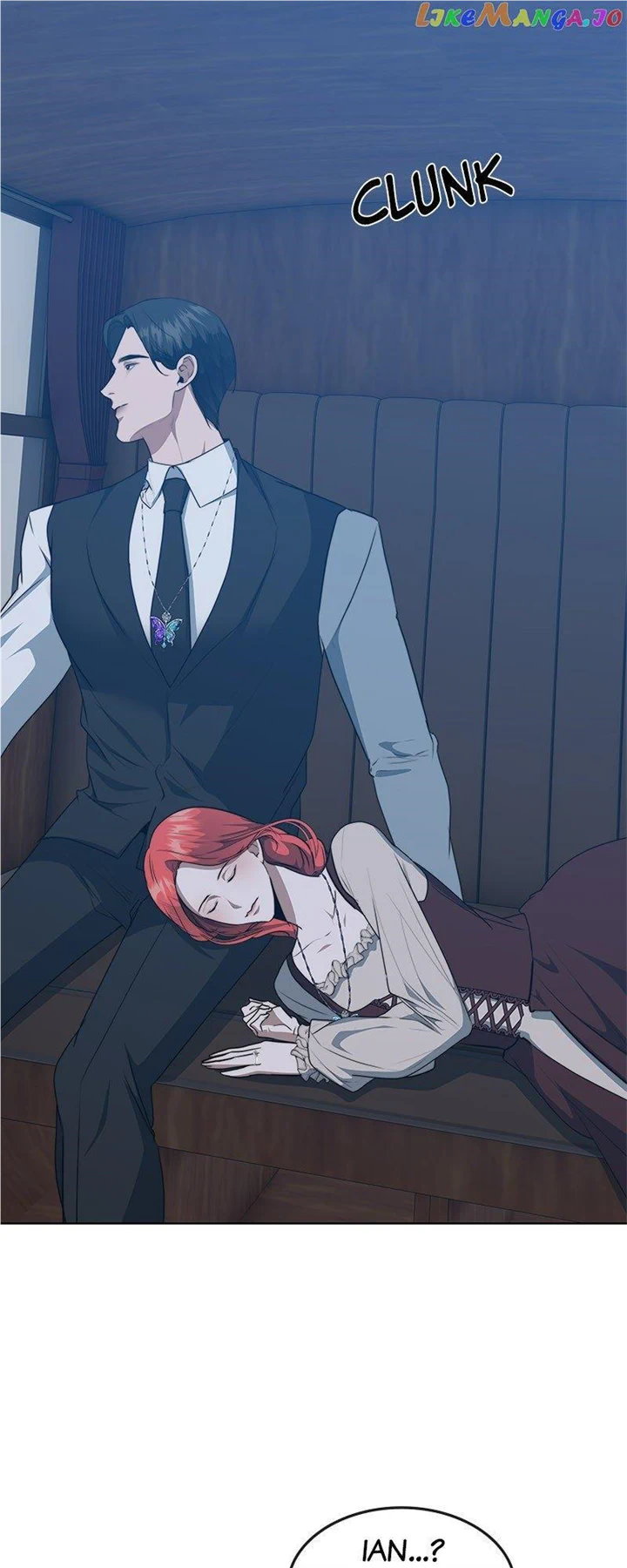 Thank You for Your Betrayal Chapter 35 191 34