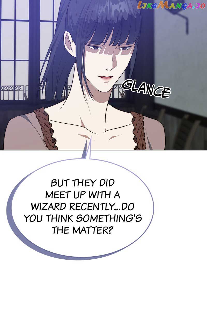 Thank You for Your Betrayal Chapter 39 205 06