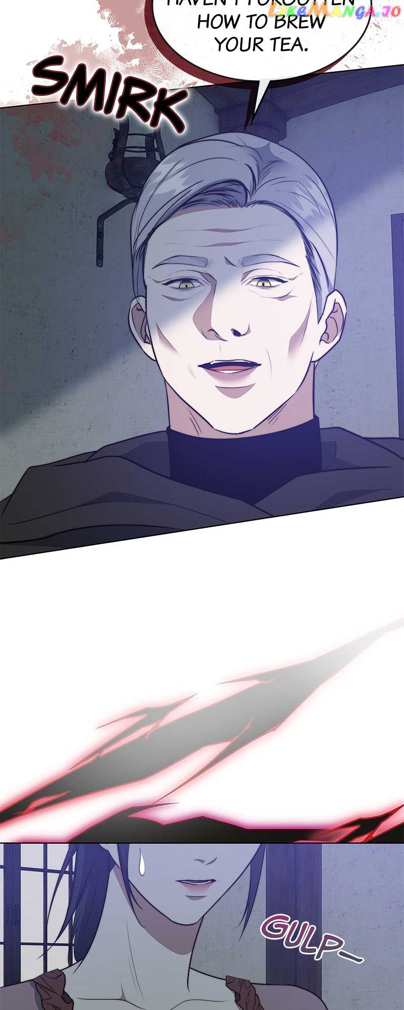 Thank You for Your Betrayal Chapter 39 209 10