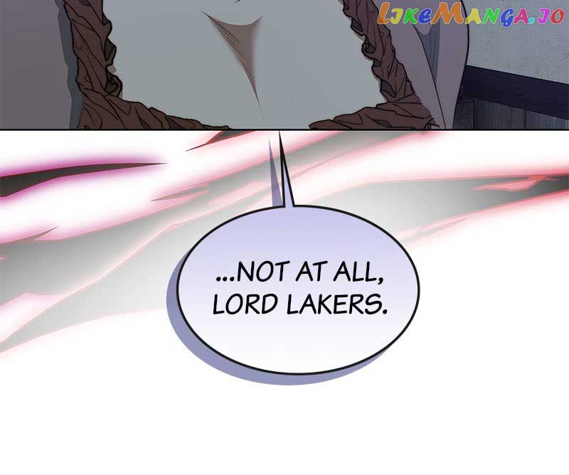 Thank You for Your Betrayal Chapter 39 210 11