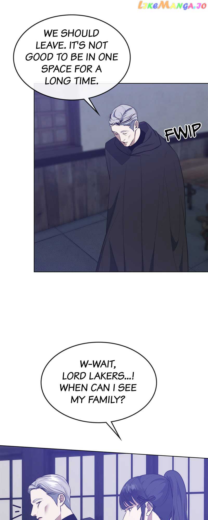 Thank You for Your Betrayal Chapter 39 211 12