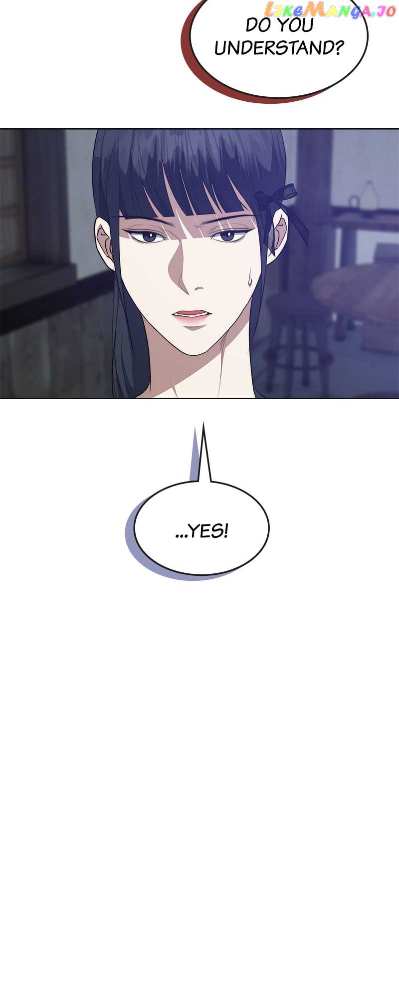 Thank You for Your Betrayal Chapter 39 215 16