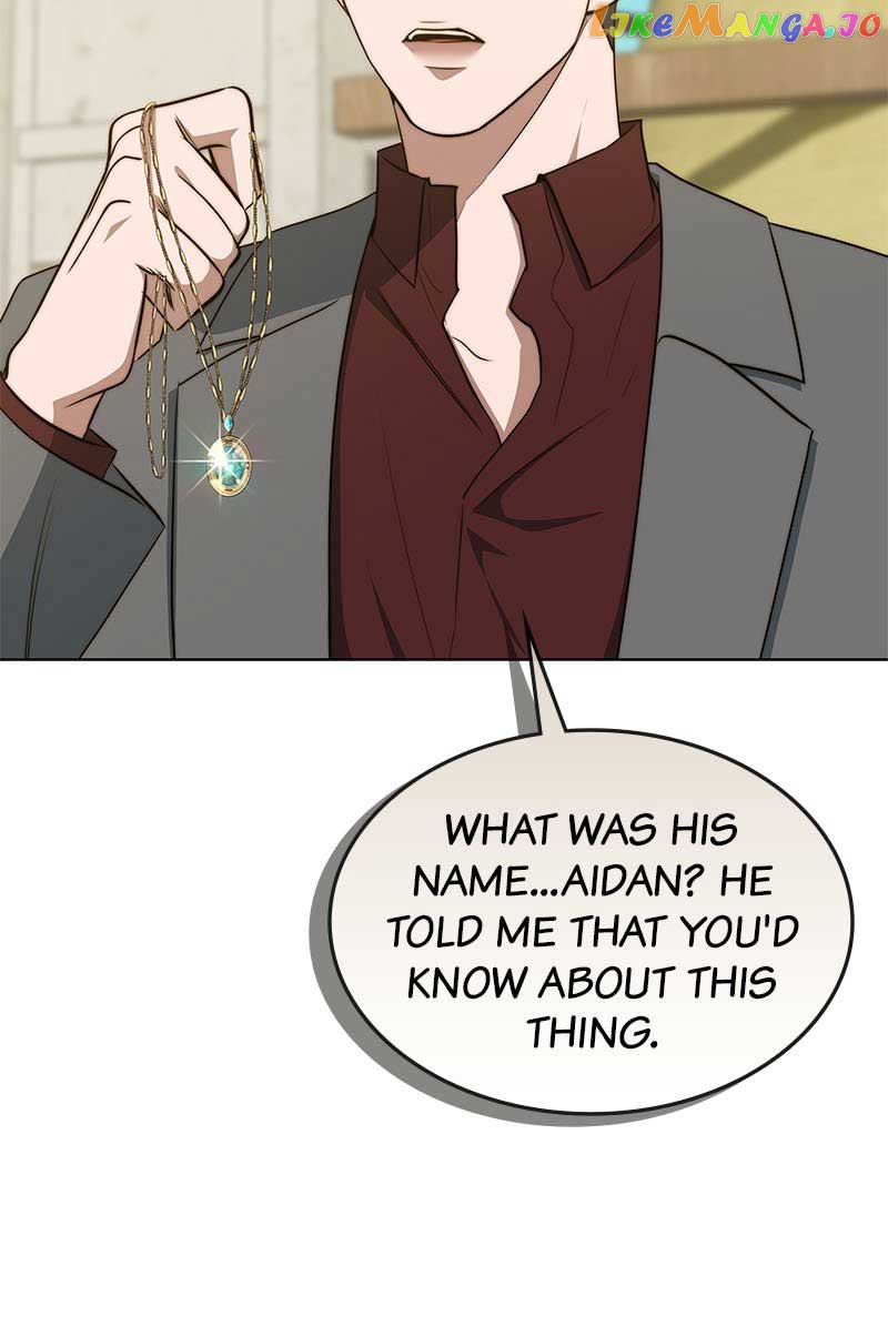 Thank You for Your Betrayal Chapter 39 220 21