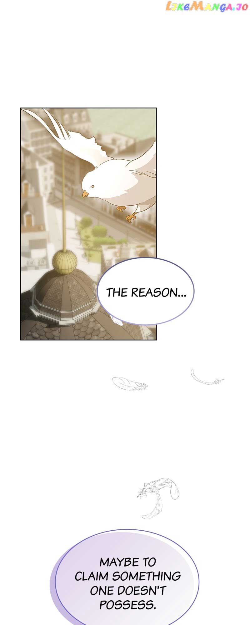 Thank You for Your Betrayal Chapter 39 224 25