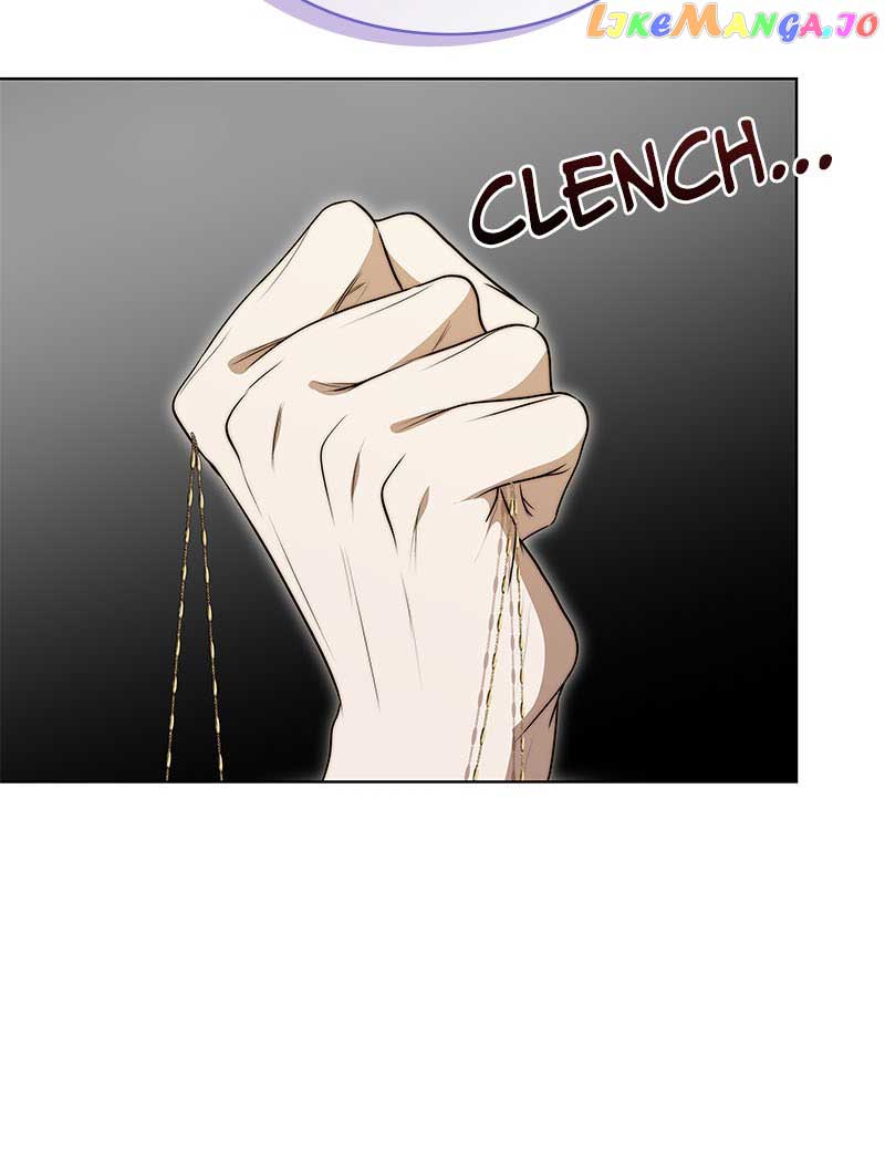 Thank You for Your Betrayal Chapter 39 225 26