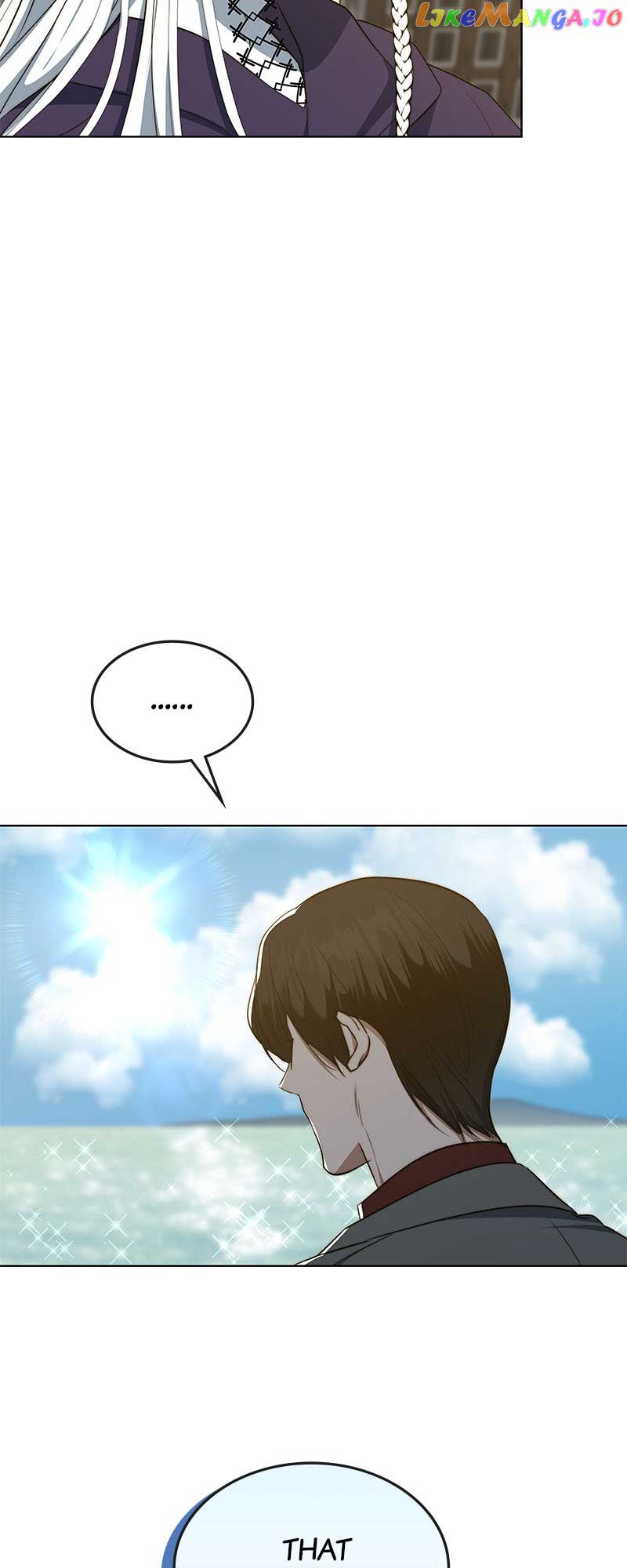 Thank You for Your Betrayal Chapter 39 230 31